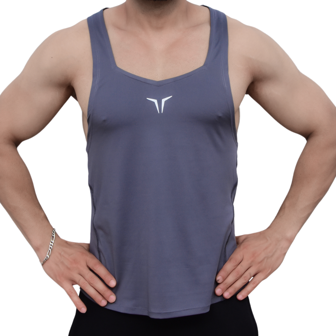 Y-BACK VEST